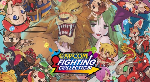 ���ץ���FC������