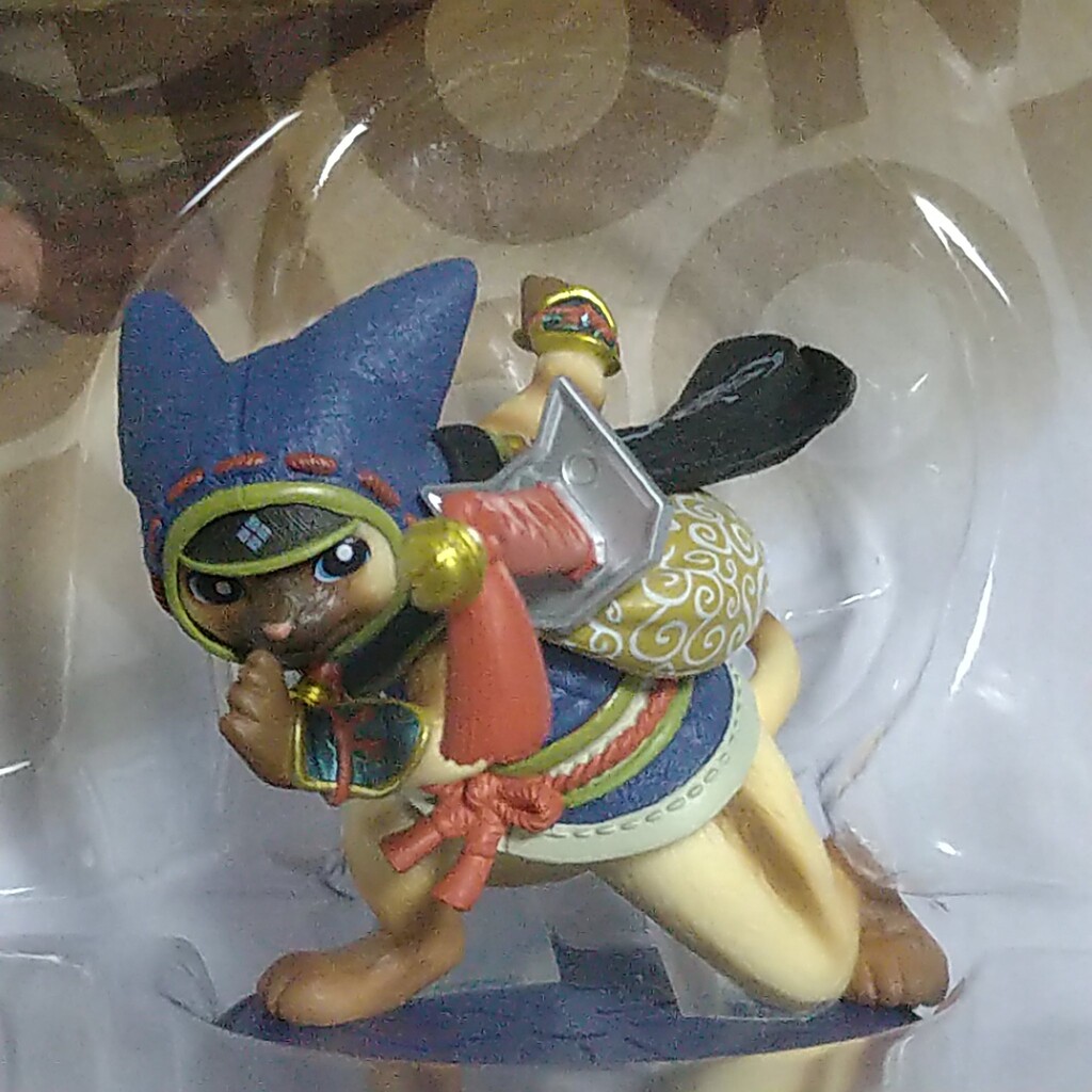スイッチ モンスターハンターライズ ２ ぴゅあの部屋ライブドア版ｗｉｋｉ