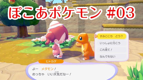 �ݤ���������