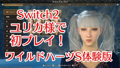 �磻��ɥϡ����θ��ǣ�������