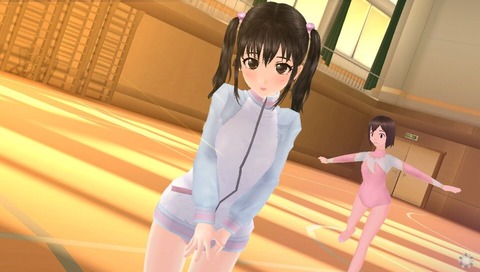 2013-04-26-235302舞衣002★