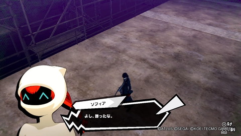 P5S014