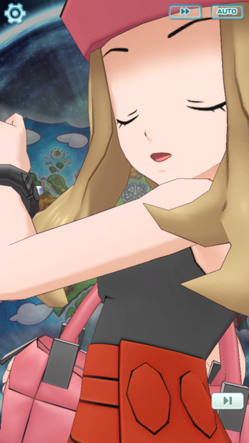 ポケマス060