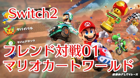 �ޥꥫ��ե��ɣ�������