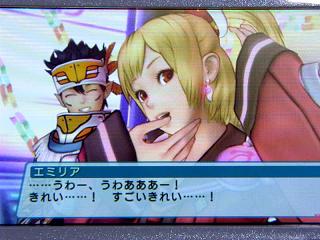 �УӣУ��ݣ��������줤��