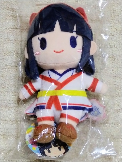 �ʥ����̤������