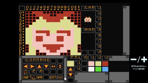 20260221094303-01KHYT9RMT72QQ7412YNVE6RJ1