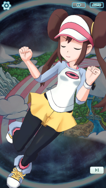 ポケマス020