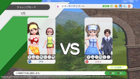 20250925114246-01K5Z52BG0MQB0P10237VBRBGN