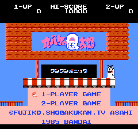 ����Q��������