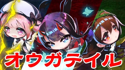 �������ƥ��룰��A