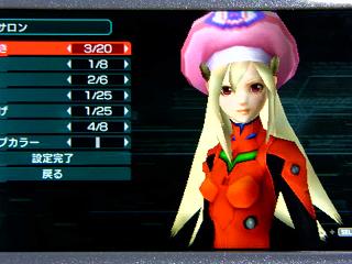 �УӣУ��ݣ�������������