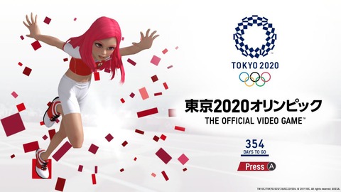 東京016