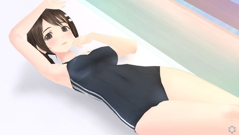 2013-04-29-144841新見003★