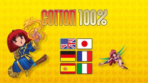 ���åȥ󣰣���