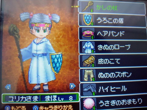 �ɥ饯����������