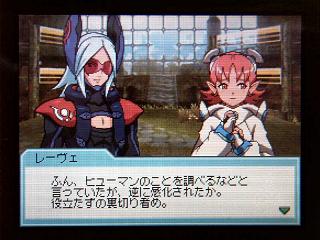 �Уӣڣ�����΢�ڤ�ԡ�