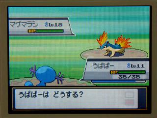 �ݥ�����䣰�����ޥ��ޥ饷��