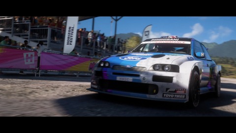 Forza502��
