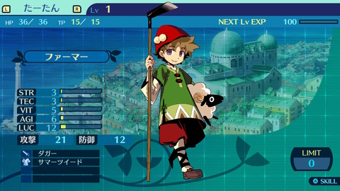 ����������������������