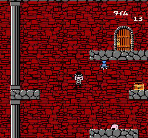 ������������������