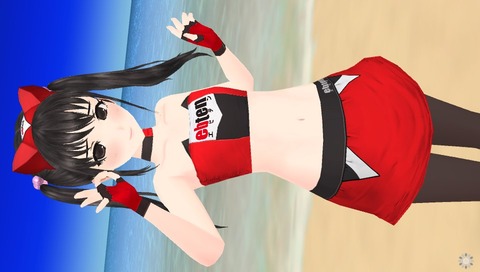 2013-05-19-203550舞衣108☆