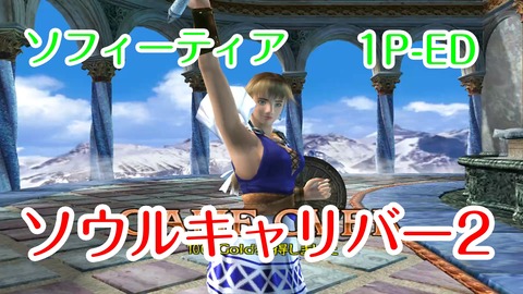 ���ե�����������