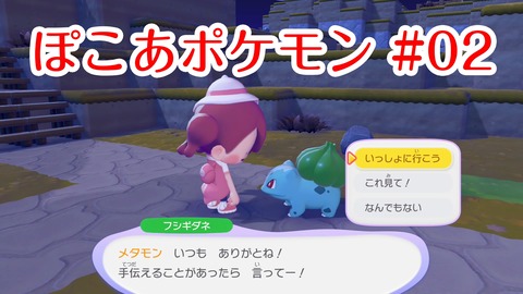 �ݤ���������