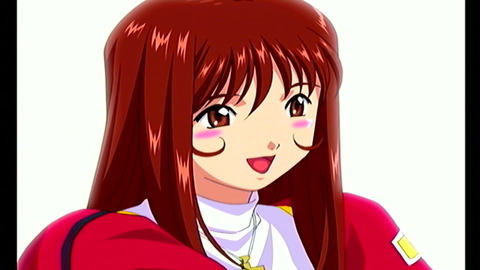 ���������������