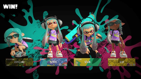 ���ץ飰������