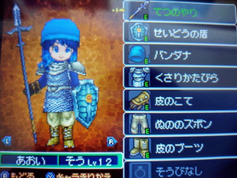 �ɥ饯����������