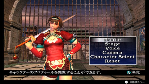 20250907142231-01K4H9RNPJ5YRWZXBZP3VD8G0A