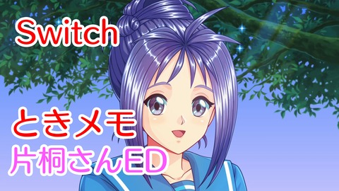 �Ȥ����13�Ҷͤ����