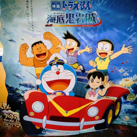 img_20260226_182025~2