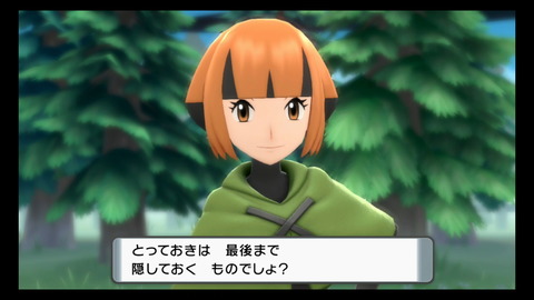 ポケモン029