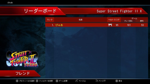 ����2X202206