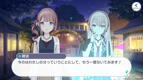 �ץ�����������