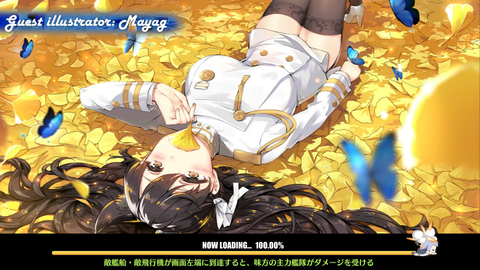 ������󣰣���