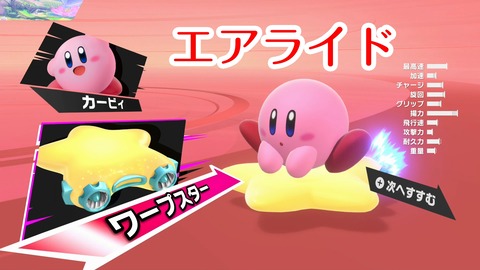 �����ӥ��������饤�ɡ�