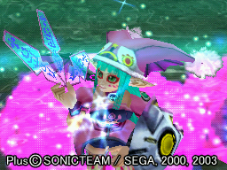 PSO−002ぴあ4★