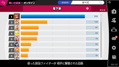 ���ޥ֥飲����