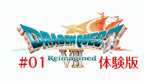 �ɥ饯�����θ��ǣ�������