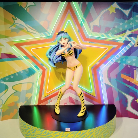 IMG_20250405_103413~2