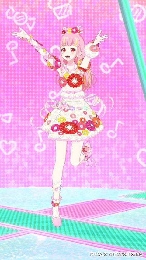 プリマジ20220611-02