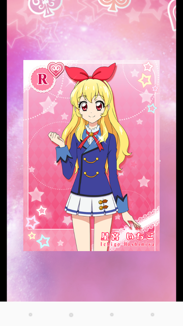 �ե��ȥ��ģ����������������