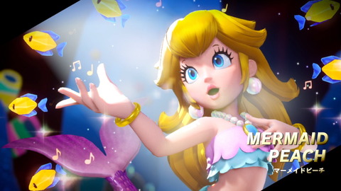 �ԡ����������ޡ��ᥤ��