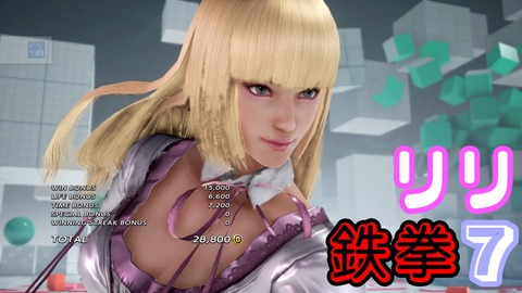 Ŵ������꣱