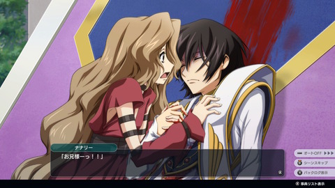 20250828225835-01K3RF9BNXM9GM6TR7QRBNEY4X