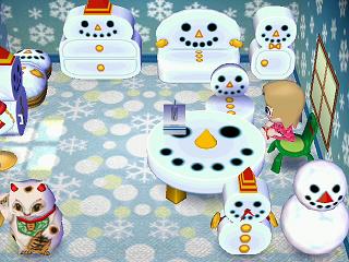 �ɤ��֤Ĥο����������褷�������������