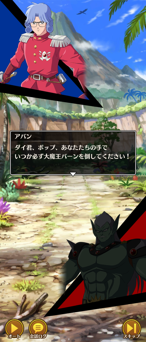 ����嫣�����